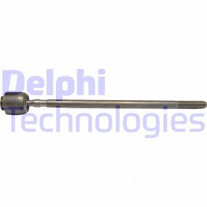 Осевой шарнир, рулевая тяга TA1715 DELPHI