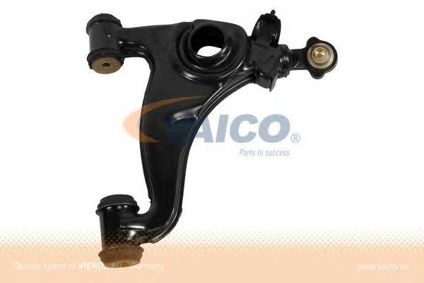 Рычаг подвески V30-7142 VEMO