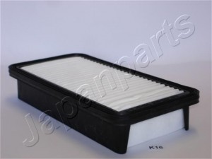 Воздушный фильтр FA-K16S JAPAN PARTS GROUP