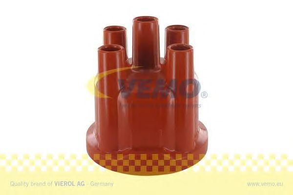 Крышка распределителя зажигания V10-70-0030 VEMO