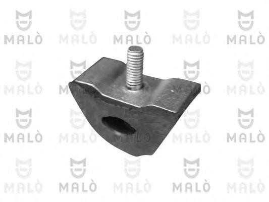 Буфер, глушитель 6923 MALO