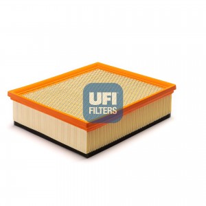 Воздушный фильтр 3021200 UFI