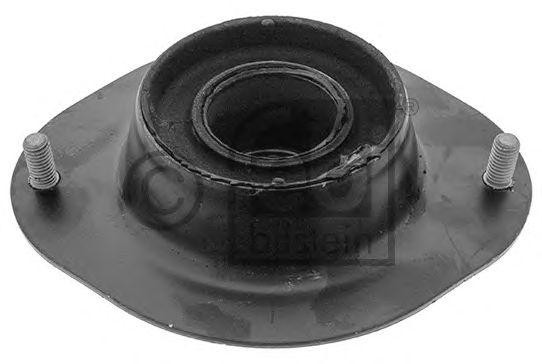 Опора амортизатора подвески 03191 FEBI BILSTEIN
