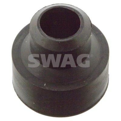 Кронштейн, клапанная форсунка 99 90 6251 SWAG