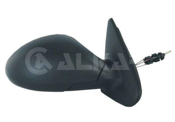 Наружное зеркало 6165097 ALKAR