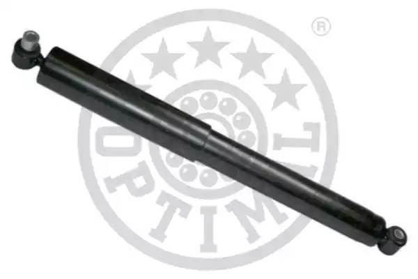 Амортизатор A1264G OPTIMAL