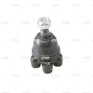 Наконечник рулевой тяги CED-2L CTR