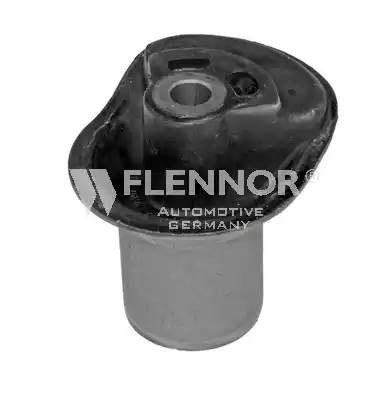 Подвеска, балка моста FL0909J FLENNOR