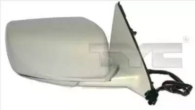 Наружное зеркало 3180019 TYC