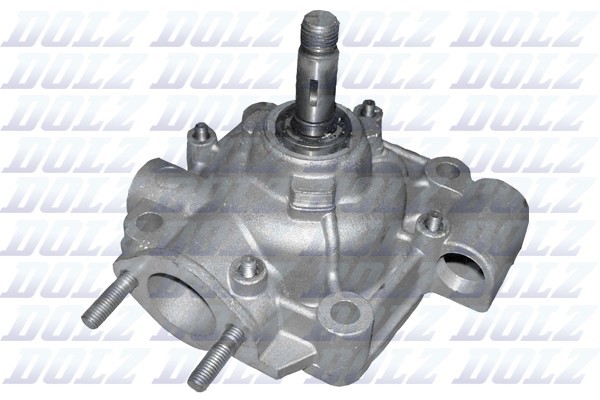 Водяной насос S156 DOLZ
