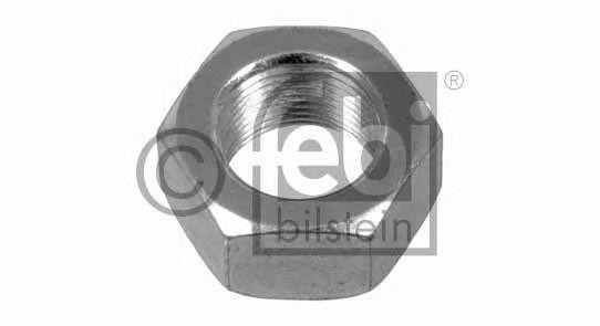 Гайка 01561 FEBI BILSTEIN
