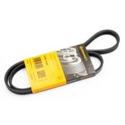 Поликлиновой ремень 4-PK-1100 CONTITECH