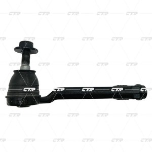 Тяга рулевая CRMZ-24R CTR
