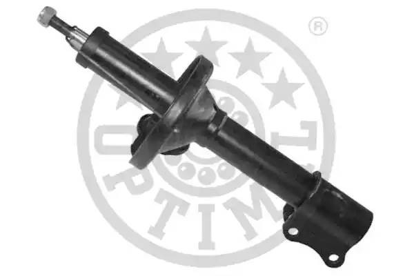 Амортизатор A67008G OPTIMAL