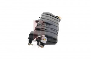 Компрессор, кондиционер 850630N AKS DASIS