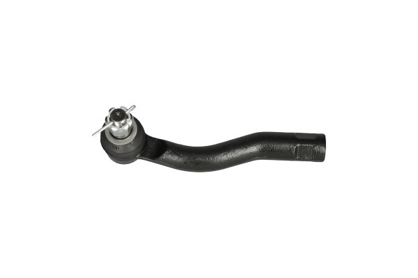 Наконечник поперечной рулевой тяги STE-9064 KAVO PARTS