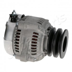 Генератор ALT554 JAPAN PARTS GROUP