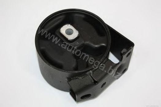 Подушка двигателя 101990262191A AUTOMEGA