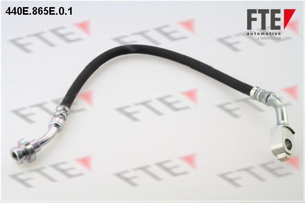 Тормозной шланг 440E865E01 FTE