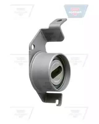 Комплект ремня ГРМ KT1365 OPTIBELT