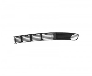 Решетка бампера VW99017GAL TONG YANG