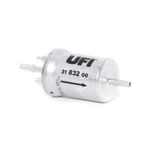 Топливный фильтр 31.832.00 UFI