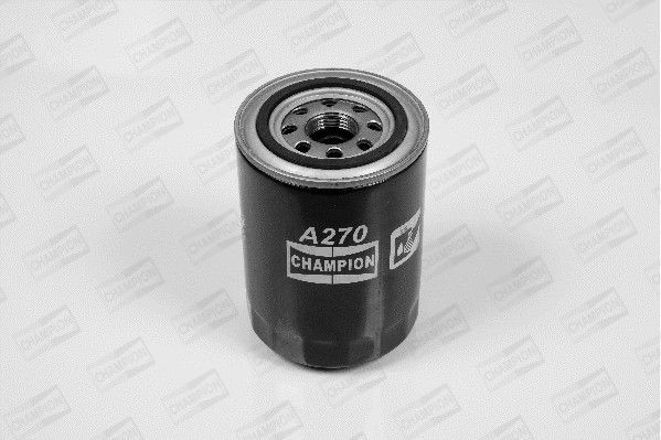 Масляный фильтр A270/606 CHAMPION