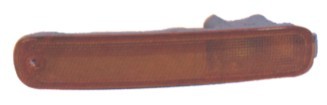 Деталь ZMZ1613L SIGNEDA