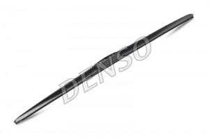 Щетка стеклоочистителя DU-070R DENSO