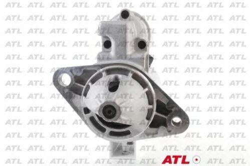 Стартер A77210 ATL DELTA AUTOTECHNIK