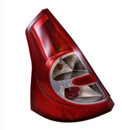 Фонарь задний 8200734825 RENAULT
