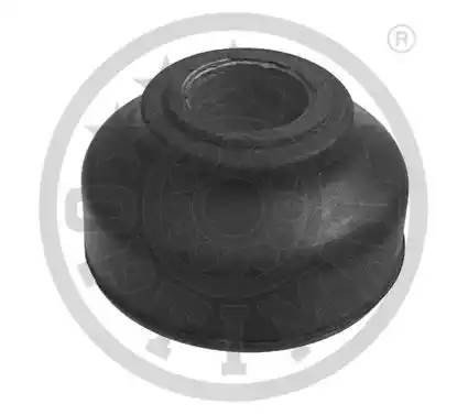 Подвеска, стабилизатор G9512 OPTIMAL