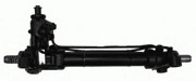 Рулевой механизм 2860 601 ZF