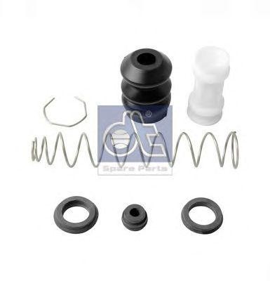 Деталь 2.93000 DIESEL TECHNIC