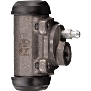 Колесный тормозной цилиндр 09594 FEBI BILSTEIN