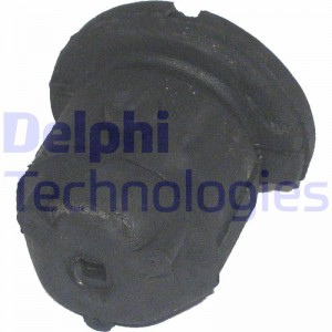 Подвеска, рычаг независимой подвески колеса TD352W DELPHI