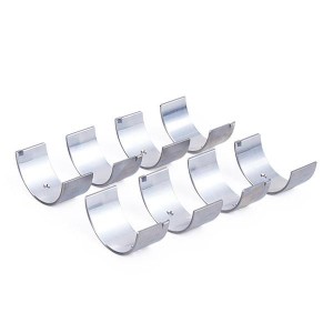 Шатунный подшипник 0141554STD GLYCO