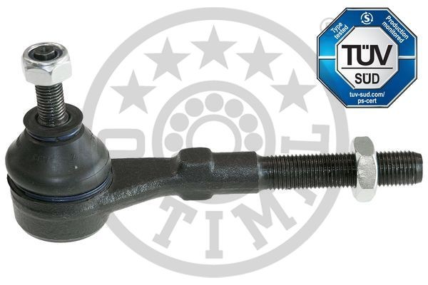 Наконечник поперечной рулевой тяги G1-045 OPTIMAL