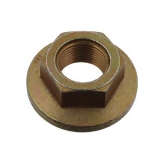 Гайка полуоси 03811 FEBI BILSTEIN