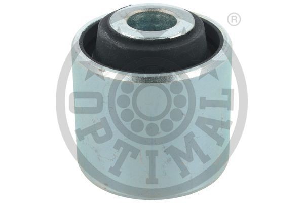 Подвеска, рычаг независимой подвески колеса G9567 OPTIMAL