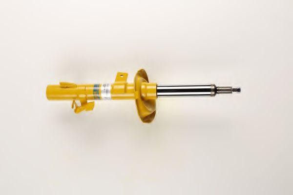 Опора амортизатора VE3F651 BILSTEIN