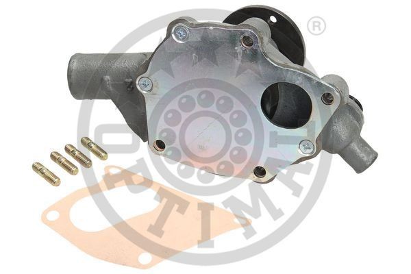 Водяной насос AQ-1345 OPTIMAL