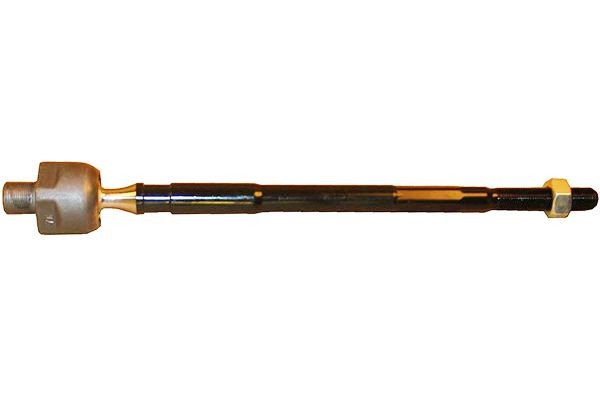 Осевой шарнир, рулевая тяга STR-8510 KAVO PARTS
