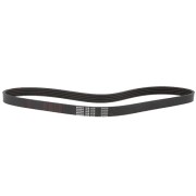 Ремень приводной 5PK890 BANDO