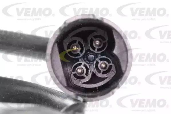 Лямбда-зонд V20-76-0029 VEMO