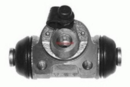 Колесный тормозной цилиндр 212299B BENDIX JURID