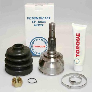ШРУС VN5414 TORQUE