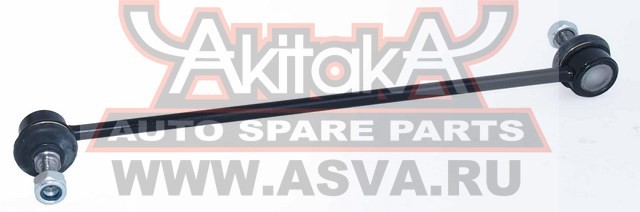 Стойка стабилизатора 0523-MPVF00 ASVA