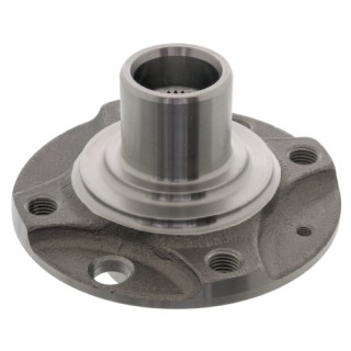Ступица колеса 03104 FEBI BILSTEIN