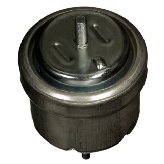 Подвеска, двигатель 03829 FEBI BILSTEIN